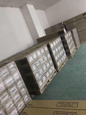 ���(zh��n)led�͸ߜ��p���z����(qi��ng)�͸ߜ��z��