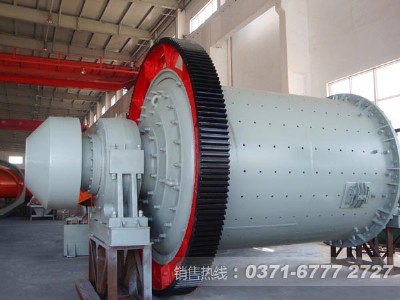 ʯӢɰ��ĥ�C(j��)���a(ch��n)�S��tmh60