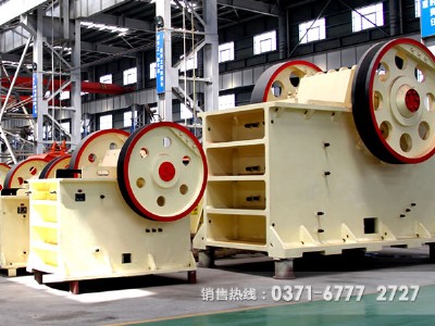 �ʽ����CͶ�Y�ׅ^��Ҫ���ȡ�tmh60