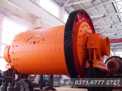 �³��B�£��׻���ĥ�C����ΰlչ��