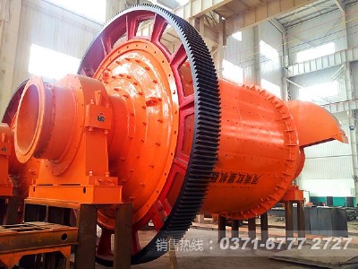 �X����ĥ�C�a���c�r�����tmh60