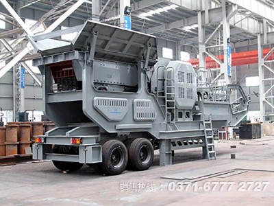 С����������C�a�ܡ���r����tmh60