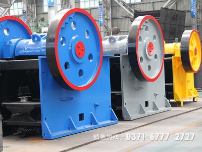 �ǻۄ�(chu��ng)��Ƽ����a(ch��n)�c����ʯ�C2018