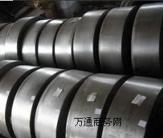 ���P䓎�430��410��409l��436