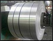 ��ɽ���P�304�r(ji��)�񣬲��P�ܛ��304����������201