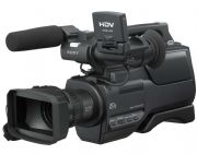 �����l��Ӕz�� ����z�� ����z��(�D)