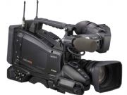 ���������l����z�� ���l����Ĕz(�D)