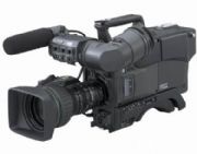 �����������z�� ���l����z��(�D)