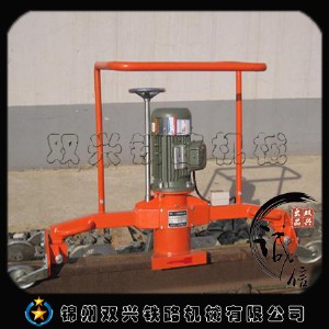 ��ȼĥ܉�C_���δ�ĥ�C_���̙Cе