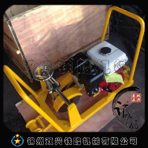 ��(n��i)ȼʽ������ĥ�C_��(n��i)ȼĥ܉�C_�r�񌍻�