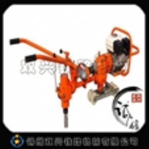 lb-300늄���˨����_��˨����_��Ҋ����