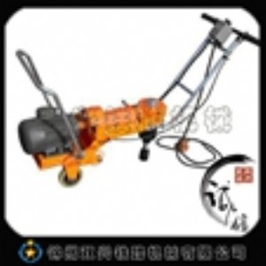 lb-300늄Ӱ���_�C�Ӱ���_�S��ֱ�N