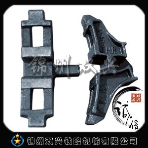 ��Ħ�l����_�����B(y��ng)·�C(j��)е_�p�d����