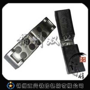 ����؛܇�úϳ��l��_���ܷ���_�\���p�d