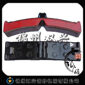 ܉����ͨ܇�v�l��_(d��)���g(sh��)չ��_�p�d����