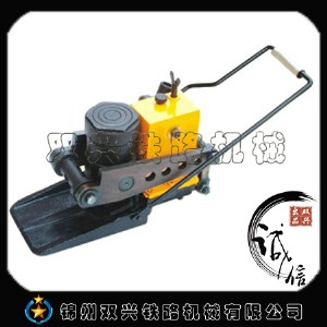 �F·�ø��г���Һ������C(j��)_�ܵ���_�l(f��)��(d��ng)�C(j��)�S���փ�(c��)