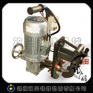 늄��@�יC_��ȼ�@�יC_��������