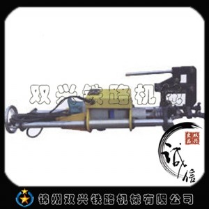 �����@�C(j��)_��(sh��)���ԏ�(qi��ng)_�p�d����