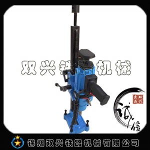 늄Ӳ�������?zh��)��@ȡ�C_���g(sh��)չ��_�p�d����