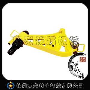 �F·��������_Һ��ֱ܉�Cyzg-800��˾|���c����_ֱ܉��