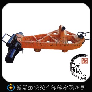 �F·�B(y��ng)·�O(sh��)��_Һ��ֱ܉��yzg-800�S��|���NҎ(gu��)��_ֱ܉��