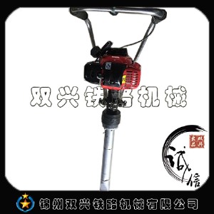 �F·����(w��)����_늄�ܛ�S���l�v�̙C(j��)��(y��u)�|(zh��)����(y��ng)��