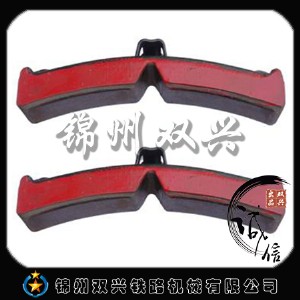 �F·����(w��)����_�p܉���l�����a(ch��n)��|�a(ch��n)Ʒ��B_�l�����l(f��)