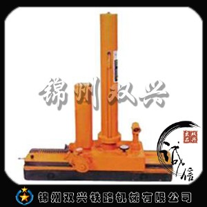 �F·�����O(sh��)��_syfa-20Һ����(f��)܉�C(j��)��˾|���ܷ���_��(f��)܉��