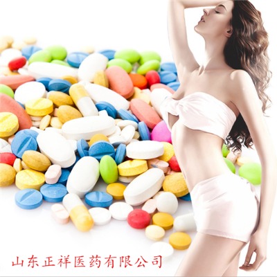 ���|��������Ƭ��ʳ�w�SƬ�͉�Ƭ�ǹ��S�Ҵ��� ���loem�N��