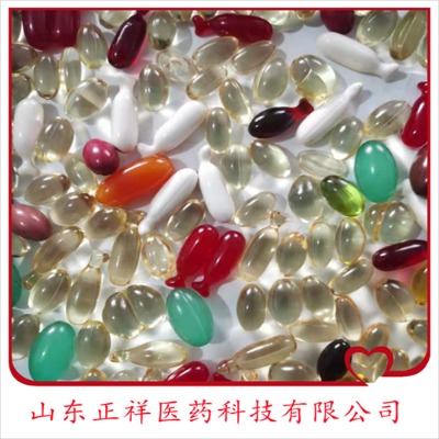 �r���������z�ǹ�ܛ�z�Ҽӹ��N�Ƽӹ�oem�ӹ�ֱ�Ӂ����S