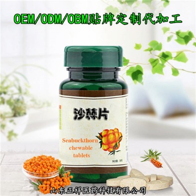 �_�鵤��Ƭ�ǹ�ɽ���ľ�~���Ƭɳ���SͪƬ�������ʳ�w�SƬ