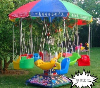 ����(y��ng)�L(zh��ng)ɳ�¿����D(zhu��n)��ǧ�~(y��)�����ć�(gu��)�������D(zhu��n)С�w�~(y��)�S��