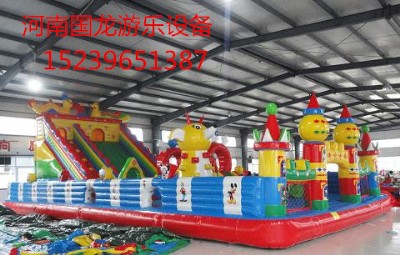 �����V���¿��������S�ң����Ǳ��rλ