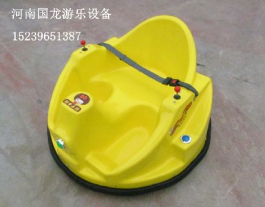 ����(y��ng)�V���¿��w������܇�����D(zhu��n)����܇�����χ�������܇�S��