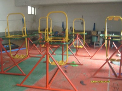 ����(y��ng)�|���¿̫ͯ�խh(hu��n)�������ƃ�̫ͯ���ˏS��