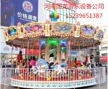 �V�������¿����Dľ�R�����C�����ƺ��A�D�R�S��