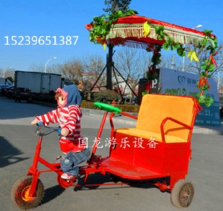 �����¿�C���˵�܇���Ϻ�������С�˵�܇�S��