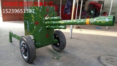 �����S�ҹ����¿��ؓ��ڣ����͹��ڣ��Θ�����