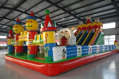 ����(y��ng)�����ݳ��Ǳ��S��