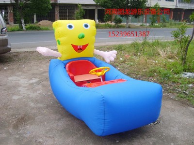 ɽ����ͬ����ƿɽ�������|Դ��ģ܇�����χ����Ƴ���ƿ܇