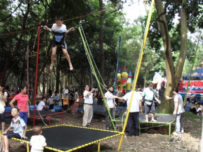 ��ͯ�ĘO���Ў׸������K��䓼�С�ĘO�����߶��Ƕ���