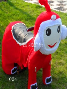 �v�R������S�ҵ̓r���l(f��)ë�q늄�܇���C������܇