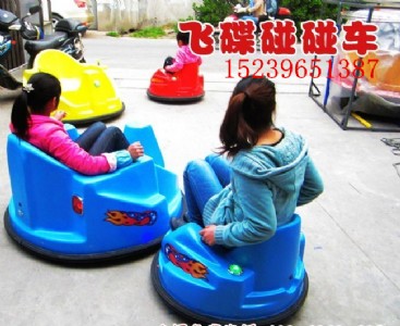 ����GL086�¿����D(zhu��n)����ײ�w������܇