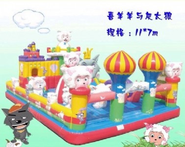 �㽭���A܉��С��܇���V�|���^늄�С��܇