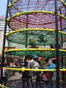 �Ĵ��ϳ乩�������ʎr֩��������ͯ֩����