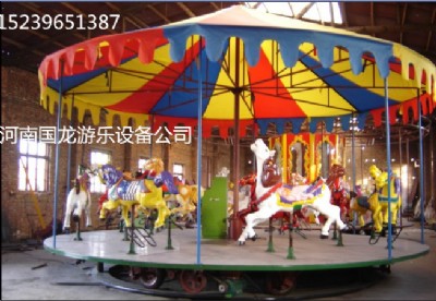 ������Dľ�R�S�ң�12�����A�D�R�r��