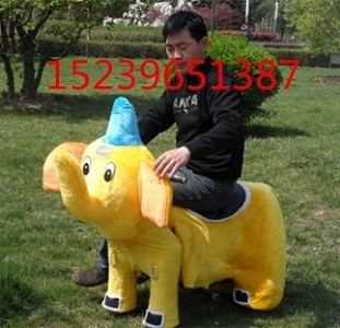 ����(y��ng)ë�q����܇����ʲë�q�ƿ܇Ҏ(gu��)��ߴ�