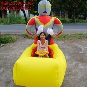 ����(y��ng)���늄�(d��ng)܇���֣�����������܇���|(zh��)