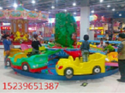 ����ǭ�|��ˮꑑ�܇��ǭ��ˮ·��܇