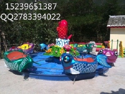 �����������~�����T�r�����������~�S���T�Ј�����